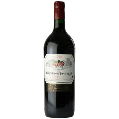 マグナムボトル（1500ml）のワインを探す｜オーガニックワイン通販マヴィ