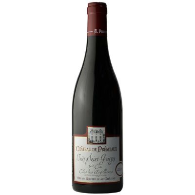 ワイン500ml 甘口ワイン、リースリング グラン・クリュ クロ・サン