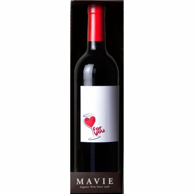 贈り物におすすめのワインギフト | ワイン通販 MAVIE(マヴィ)